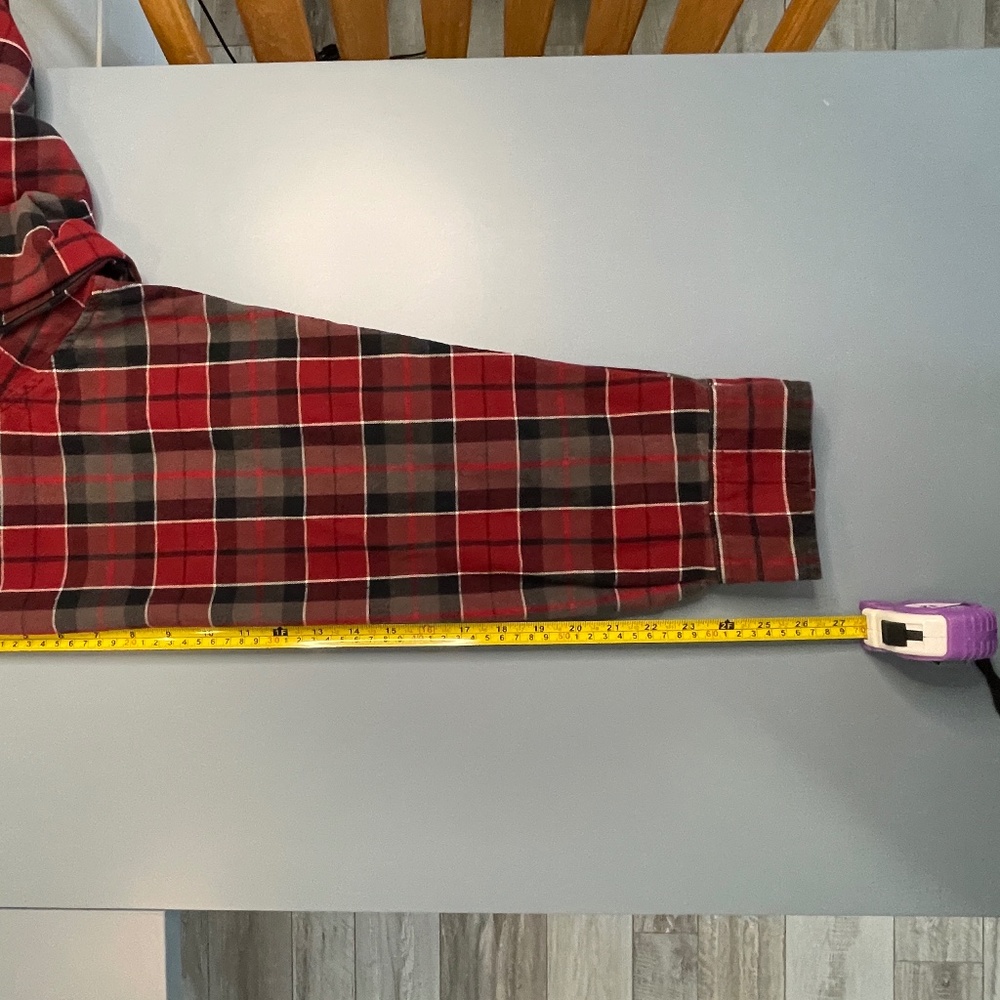 🛑SOLD🛑 - Picture 7 of 9